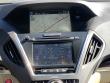 2015 Acura MDX Tech Pkg SUV