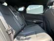 2024 LEXUS RX 350 F SPORT Handling SUV