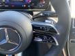 2024 Mercedes-Benz GLC 300 SUV