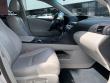 2012 LEXUS RX 350 SUV