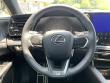 2024 LEXUS RX 350 F SPORT Handling SUV