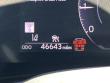 2024 LEXUS TX 350 350 SUV