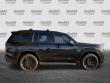 2022 LEXUS LX 600 Luxury SUV