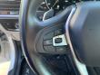 2019 BMW X3 xDrive30i SUV