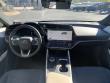 2023 LEXUS RZ 450e 450e Luxury SUV