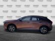 2026 LEXUS RX 350 Premium SUV