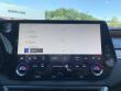 2026 LEXUS RX 350 350 Premium+ SUV