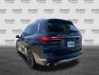 2020 BMW X7 xDrive40i SUV