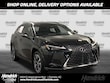  LEXUS UX 300h
