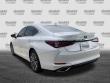 2024 LEXUS ES 350 350 Sedan