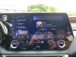 2025 LEXUS RX 350 Premium SUV
