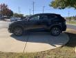 2021 LEXUS NX 300 F SPORT SUV