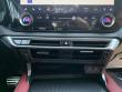 2023 LEXUS RX 350 F SPORT Handling SUV