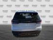 2026 GMC Acadia AWD Denali Ultimate SUV