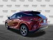 2026 LEXUS RX 350 350 Premium SUV