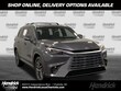 LEXUS TX 350