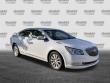 2014 Buick Lacrosse Sedan
