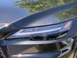 2026 LEXUS RX 350h F SPORT Design SUV