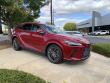 2025 LEXUS RX 350 Luxury SUV