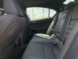 2024 LEXUS IS 350 F SPORT Sedan