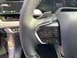 2026 LEXUS RX 350 350 F SPORT Design SUV