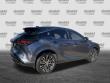2023 LEXUS RX 350 350 Premium Plus SUV