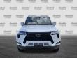 2026 LEXUS GX 550 550 Premium+ SUV