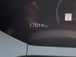 2024 Toyota Prius Limited Hatchback