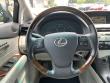 2010 LEXUS RX 350 SUV