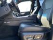 2022 LEXUS LX 600 F SPORT SUV