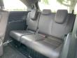 2018 Honda Odyssey EX-L Van
