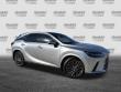 2023 LEXUS RX 350 Luxury SUV