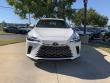 2026 LEXUS RX 350 Premium SUV