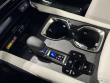 2026 LEXUS RX 350 350 F SPORT Design SUV