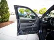 2026 Toyota Tundra 4WD SR5 Truck CrewMax