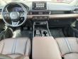 2025 Honda Pilot Elite SUV