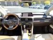 2016 LEXUS RX 350 SUV