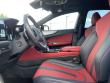 2025 LEXUS NX 450h+ F SPORT Handling SUV