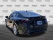 2023 LEXUS IS 300 Sedan