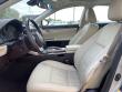 2016 LEXUS ES 350 Sedan