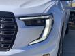2026 GMC Acadia AWD Denali Ultimate SUV