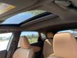 2026 LEXUS RX 350 Premium SUV