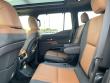2026 LEXUS GX 550 550 Luxury+ SUV