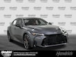  LEXUS IS 350