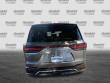 2024 LEXUS LX 600 F SPORT SUV