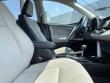 2017 Toyota RAV4 Hybrid Limited SUV