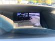 2014 LEXUS RX 350 SUV