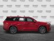 2026 LEXUS TX 350 350 Premium SUV