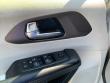 2019 Chrysler Pacifica Touring L Plus Van Passenger Van