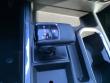 2023 Chevrolet Silverado 1500 LTZ Truck Crew Cab